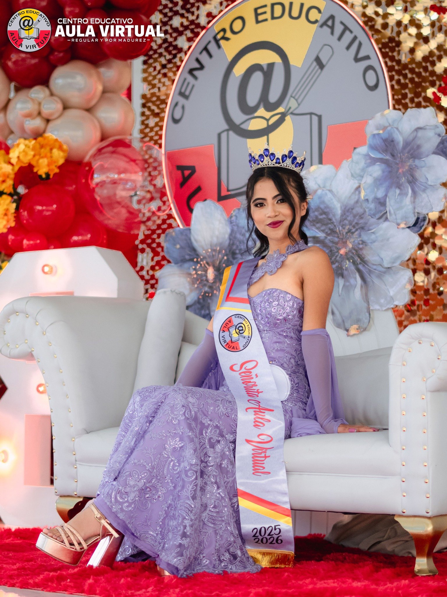 Trabajo colaborativo en línea